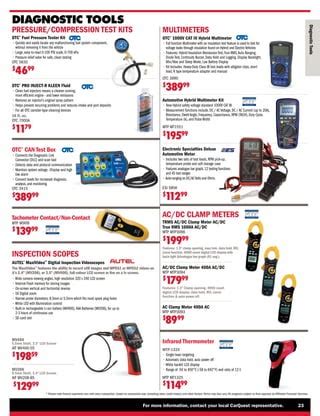 compression tester carquest|carquest nl.